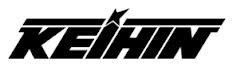 Keihin